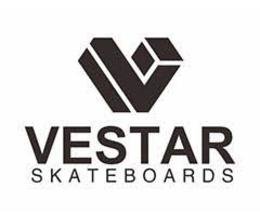 Vestarboard Coupon Codes